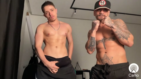 camboystoy  03-10-2022